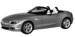 BMW E89 C0295 Fault Code