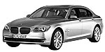 BMW F01 C0295 Fault Code