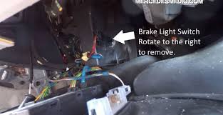 See C0295 in engine