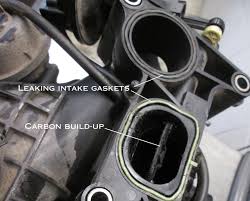 See C0295 in engine